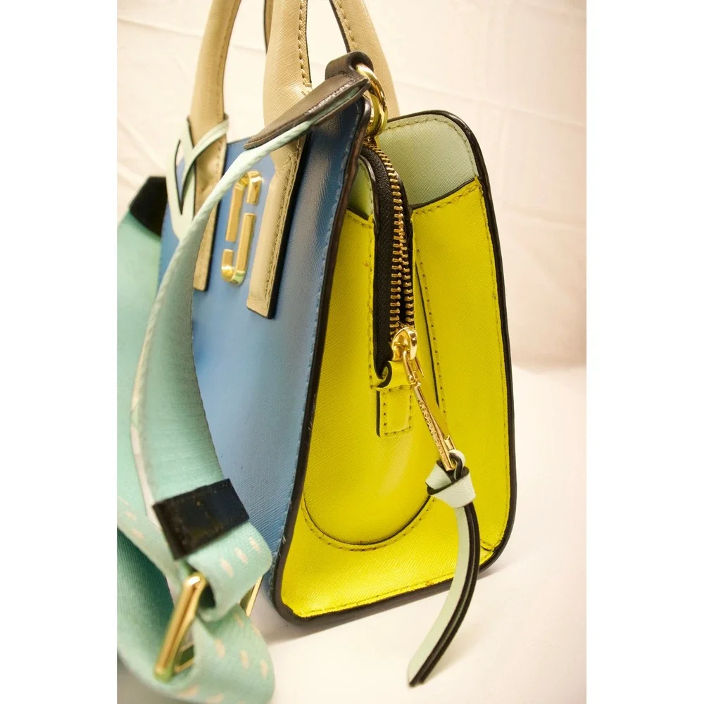 Marc Jacobs marc jacobs